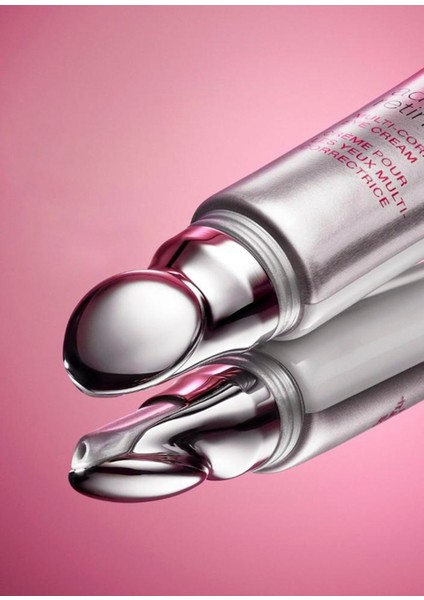 Advanced Retinol Göz Kremi 15 ml fırsatları