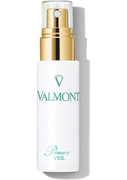 Primary Veil Nemlendirici Sprey 30 ml