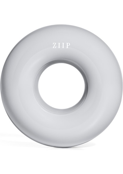 Dot Grey Leke Karşıtı Yatıştırıcı Cilt Bakım Cihazı