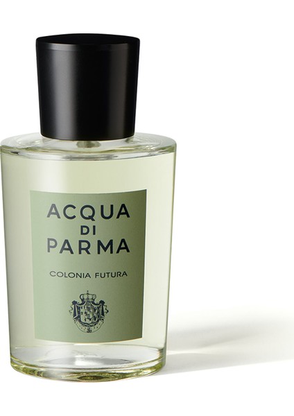 Colonia Futura Edc 100 ml Unisex Parfüm