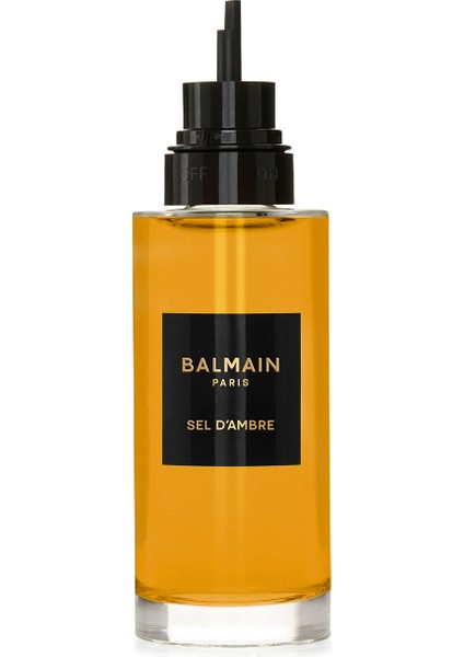 Sel D'ambre Refill 150 ml