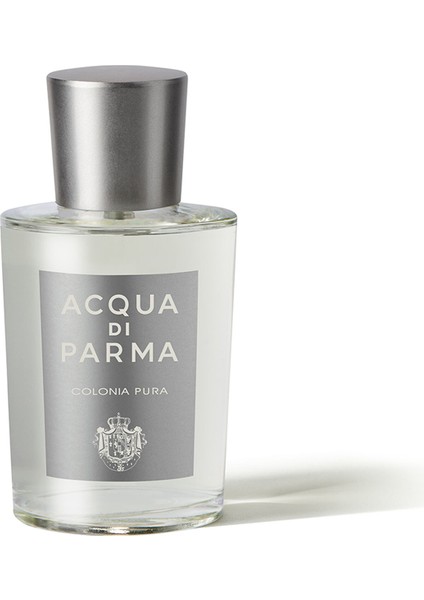 Colonia Pura Edc 100 ml Unisex Parfüm