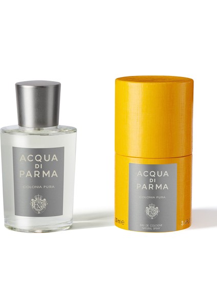 Colonia Pura Edc 100 ml Unisex Parfüm fiyatları