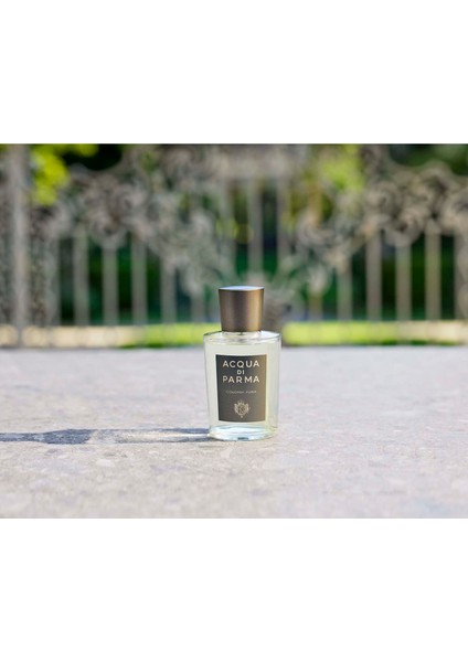 Colonia Pura Edc 100 ml Unisex Parfüm fırsatları