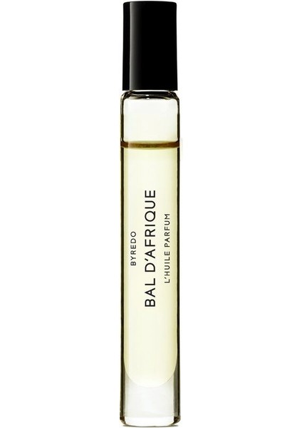 Bal D Afrique Unisex Roll On