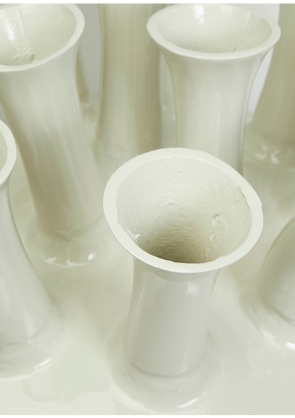 Billy Xl Vazo fiyatları