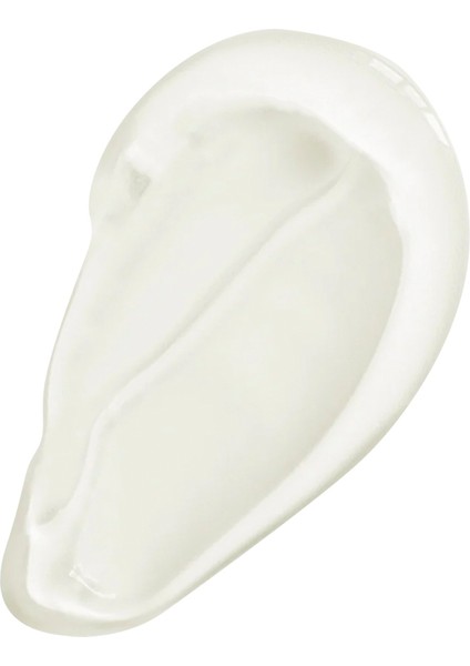 Grande Hair Peptide Şampuan 236 ml fiyatları