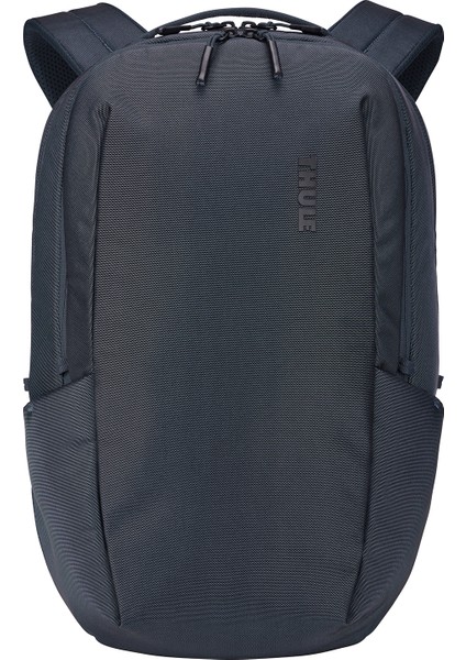 Subterra 2 Dark Slate 21L Sırt Çantası