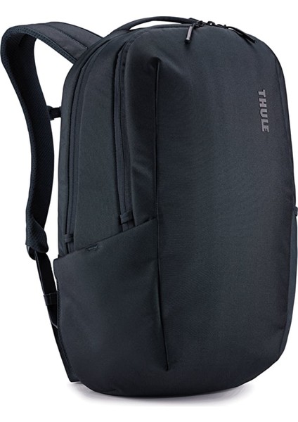 Subterra 2 Dark Slate 21L Sırt Çantası fiyatları