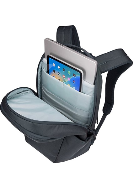 Subterra 2 Dark Slate 21L Sırt Çantası modelleri