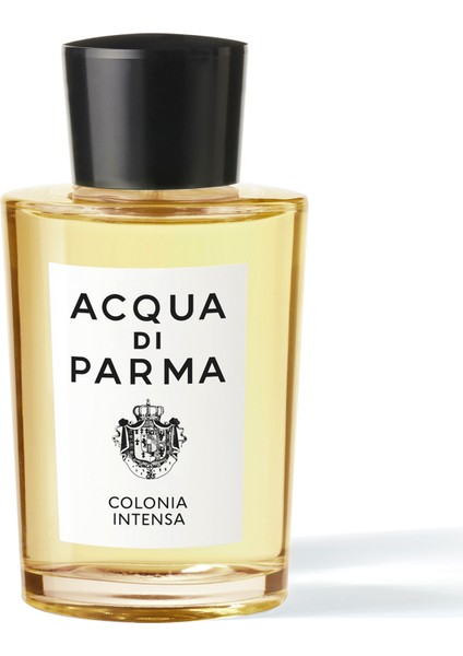 Colonia Intensa Edc 180 ml Unisex Parfüm