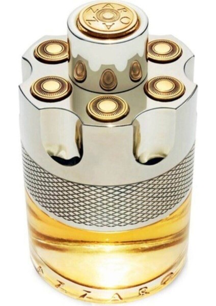 Wanted Edt 100 ml Erkek Parfüm fiyatları