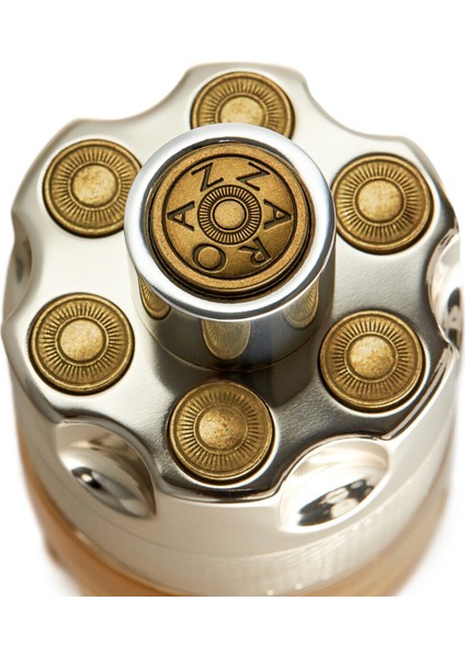 Wanted Edt 100 ml Erkek Parfüm fırsatları