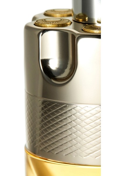 Wanted Edt 100 ml Erkek Parfüm indirimleri