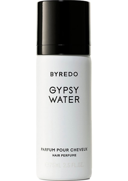 Gypsy Water Edp 100 ml Unisex Parfüm