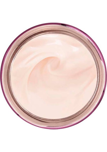 Black Rose Skin Infusion Cream Nemlendirici 50 ml fiyatları
