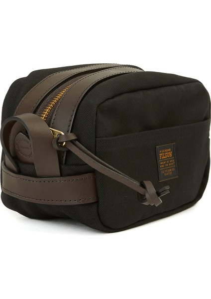 Siyah Erkek Seyahat Çantası fiyatları