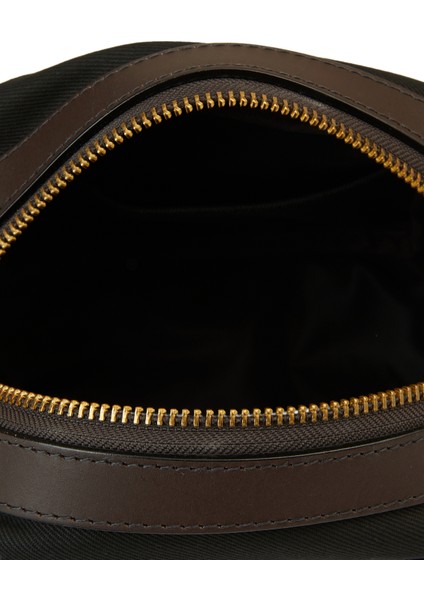 Siyah Erkek Seyahat Çantası fırsatları