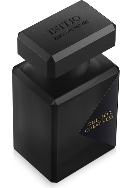 Oud For Greatness Scented Hair Mist 50 ml fiyatları