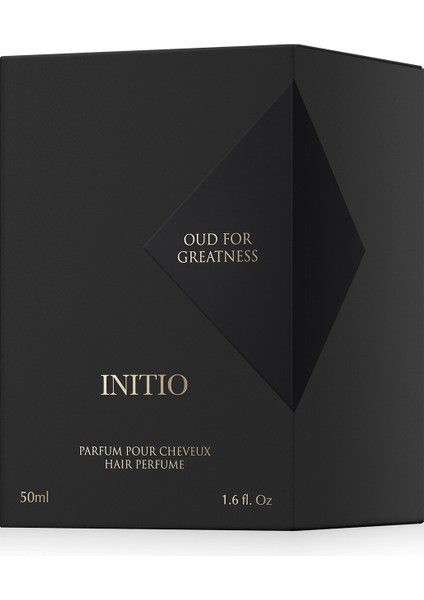 Oud For Greatness Scented Hair Mist 50 ml fırsatları