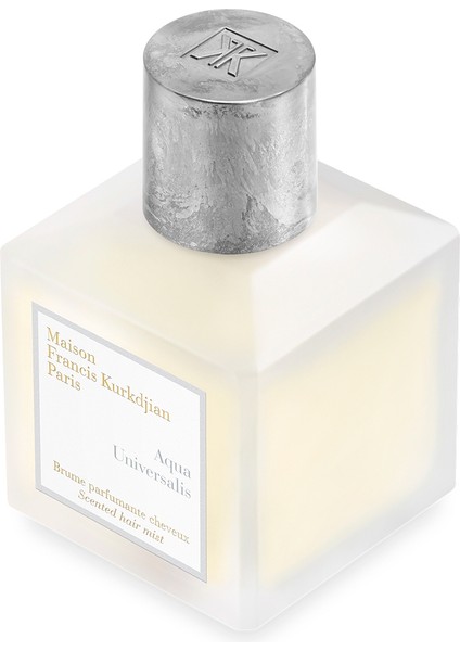 Aqua Universalis Scented Hair Mist 70 ml fiyatları