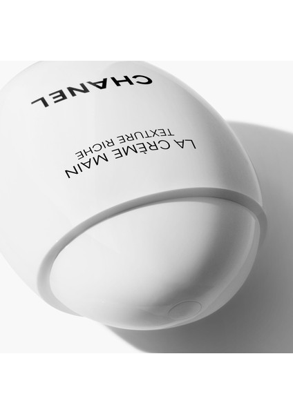 La Crème Main Texture Riche 50ML fiyatları