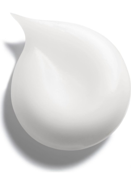 La Crème Main Texture Riche 50ML modelleri