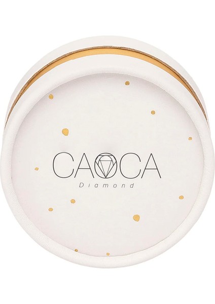 Tek Taş Pırlanta Taşlı 14 Ayar Altın Kadın Kolye modelleri