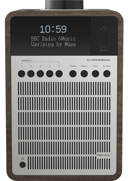Supersignal Müzik Sistemleri fiyatları