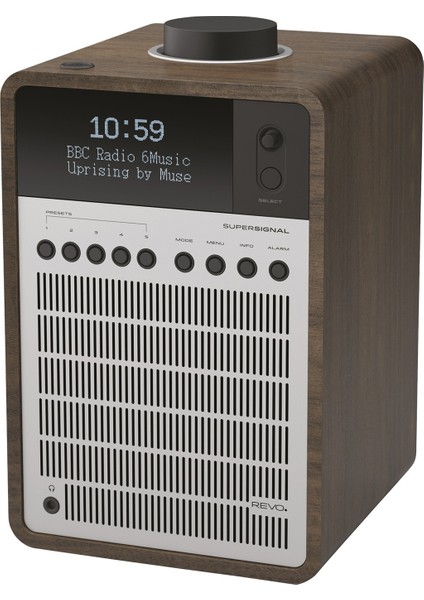 Supersignal Müzik Sistemleri fırsatları