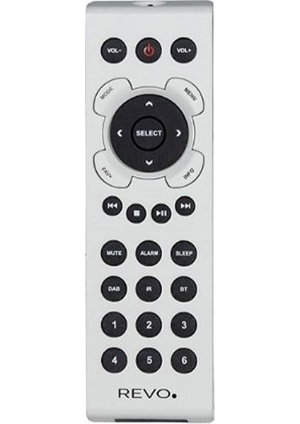 Supersignal Müzik Sistemleri