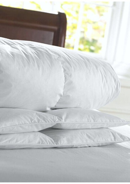 Nano Lüks Otel Yorgan fiyatları