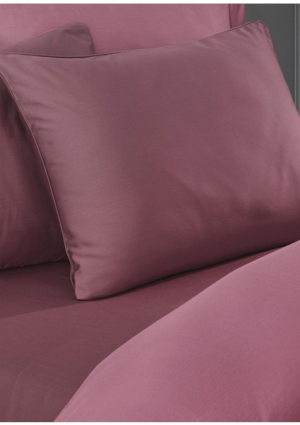 Palermo Gül Kurusu Çift Kişilik Nevresim Takımı 200X220 cm modelleri