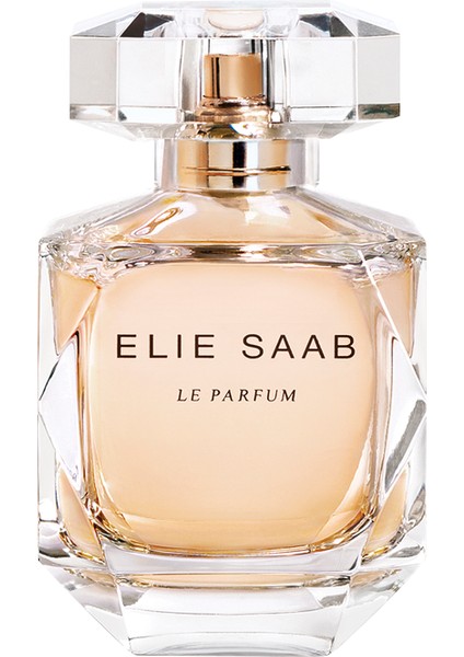 Le Edp 90 ml Kadın Parfüm
