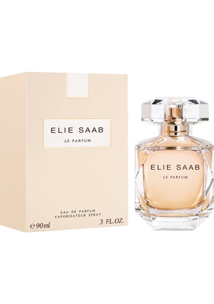 Le Edp 90 ml Kadın Parfüm fiyatları