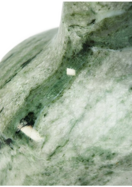 Yeşil Şamdan fiyatları