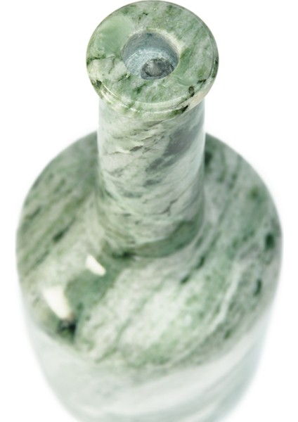 Yeşil Şamdan modelleri