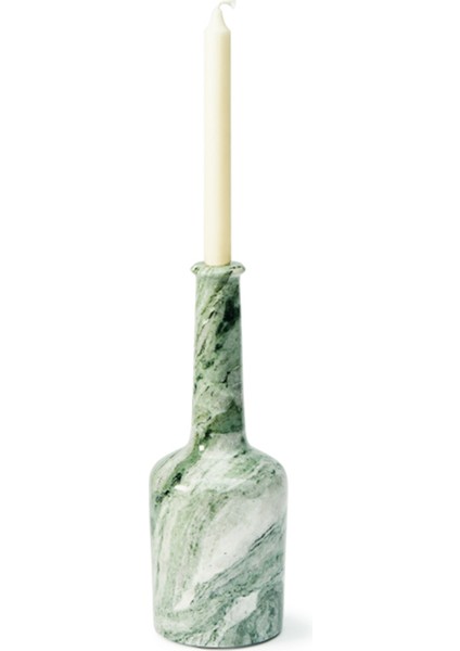 Yeşil Şamdan fırsatları