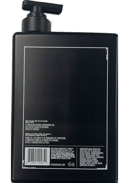 Güçlendirici ve Onarıcı Şampuan 1000 ml fiyatları