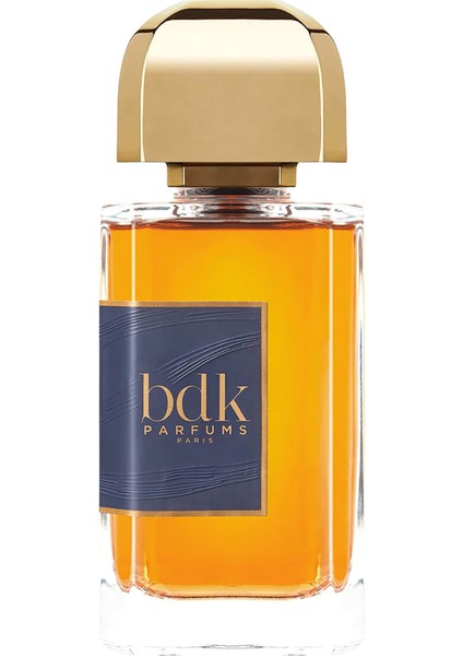 Vanille Leather Edp 100 ml Unisex Parfüm