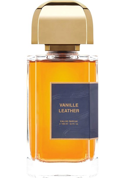 Vanille Leather Edp 100 ml Unisex Parfüm fiyatları