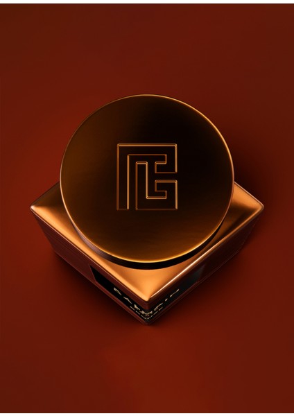 Bronze Edp 50 ml Unisex Parfüm fiyatları