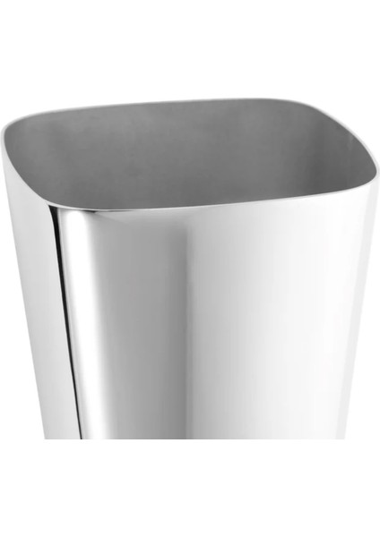 Burford Gri Metal Diş Macunu Kabı modelleri