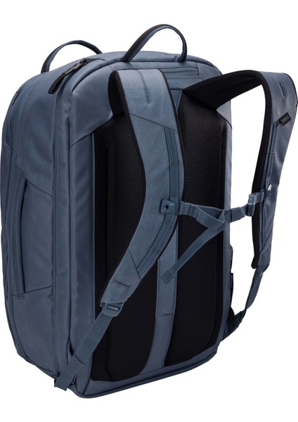 Aion Dark Slate Notebook Sırt Çantası 40 Lt fiyatları