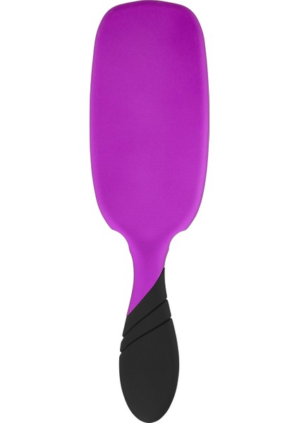 Pro Shine Enhancer Mor Kadın Saç Fırçası fiyatları