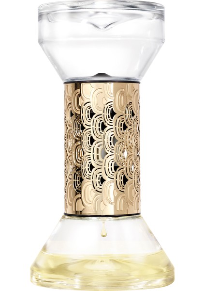 Hourglass Carb 34B 2020 75ML