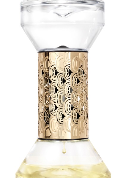 Hourglass Carb 34B 2020 75ML fiyatları