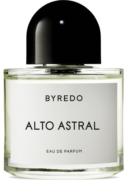 Alto Astral Edp 100 ml Unisex Parfüm