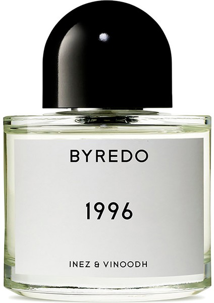 1996 Edp 50 ml Unisex Parfüm