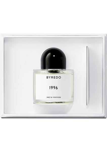 1996 Edp 50 ml Unisex Parfüm modelleri